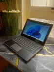 HP ProBook x360 11 G6 EE Laptop - Core i5, 8GB RAM, 256GB SSD - 3