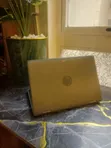 HP ProBook x360 11 G6 EE Laptop - Core i5, 8GB RAM, 256GB SSD - 4
