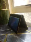 HP ProBook x360 11 G6 EE Laptop - Core i5, 8GB RAM, 256GB SSD - 5