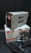 Edon TB-300 Inverter Welder - Amps 300 - 1