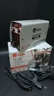 Edon TB-300 Inverter Welder - Amps 300 - 2
