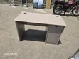 2.2m Dawati la Ofisi Lililoagizwa Nje - 2