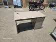 2.2m Dawati la Ofisi Lililoagizwa Nje - 3