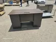 2.2m Dawati la Ofisi Lililoagizwa Nje - 4