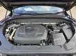 Volvo XC60 T5 Inscription AWD 2019 Nyeusi - 2