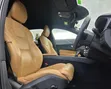 Volvo XC60 T5 Inscription AWD 2019 Nyeusi - 3
