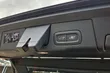 Volvo XC60 T5 Inscription AWD 2019 Nyeusi - 4