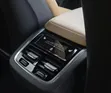 Volvo XC60 T5 Inscription AWD 2019 Nyeusi - 5
