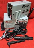 Edon TB-250 Amps Welding Machine - 1