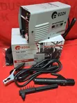 Edon TB-250 Amps Welding Machine - 2