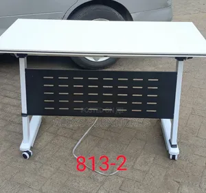 Boss Office Products Dawati la Kukunja