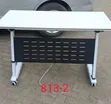 Boss Office Products Dawati la Kukunja - 1