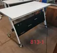 Boss Office Products Dawati la Kukunja - 2