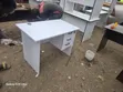 Meza ya Boss Office Products Iliyojaribiwa na Kuthibitishwa - 2