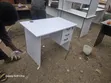 Meza ya Boss Office Products Iliyojaribiwa na Kuthibitishwa - 3