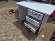 Meza ya Boss Office Products Iliyojaribiwa na Kuthibitishwa - 4