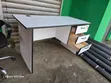 Meza ya Boss Office Products Iliyojaribiwa na Kuthibitishwa - 5