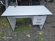 Original Digital Office Desk - 1