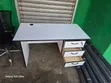 Original Digital Office Desk - 2