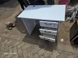 Original Digital Office Desk - 3