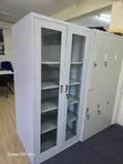 Boss Office Products High Quality Cabinet - 2