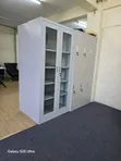 Boss Office Products High Quality Cabinet - 3