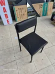 Kiti cha Mkutano cha Boss Office Products (Bila Mikono) - 1