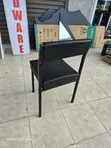 Kiti cha Mkutano cha Boss Office Products (Bila Mikono) - 2