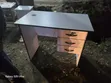 Boss Office Products Office Desk - 2