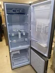Royal 366L Bottom Freezer Refrigerator - No Frost - 3