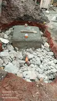 Professional Biodigester Installation for New Homes - 1