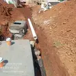 Professional Biodigester Installation for New Homes - 2