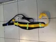 Waist Safety Harness / Belt - 2