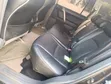 Toyota Land Cruiser Prado 2.7 i 2010 Nyeusi - 4
