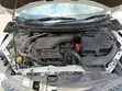 Nissan Qashqai 2014 Nyeupe - 3