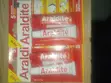 Araldite Epoxy Glue - 2
