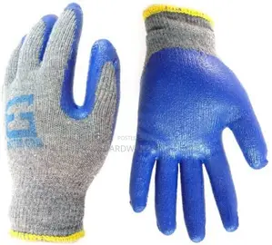 Gloves za Usalama za Diamond Grip