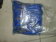 Diamond Grip Safety Gloves - 2