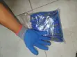 Diamond Grip Safety Gloves - 4