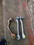 BMW 116i Front Control Arms (Zilizotumika) - 1