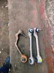 BMW 116i Front Control Arms (Zilizotumika) - 2
