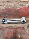 BMW X1 Front Control Arms (Zilizotumika) - 1