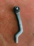 Mercedes-Benz B170 Tie Rod Ends na Rack Ends za Suspension - 1