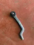 Mercedes-Benz B170 Tie Rod Ends na Rack Ends za Suspension - 2