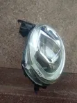 Daihatsu Cast LA250 Headlight (Iliyo tumika, Imesafirishwa kutoka Japan) - 3