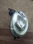 Daihatsu Cast LA250 Headlight (Iliyo tumika, Imesafirishwa kutoka Japan) - 4