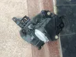 Daihatsu Cast LA250 Headlight (Iliyo tumika, Imesafirishwa kutoka Japan) - 5