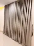 Vitambaa Vizuri vya Pazia Vipya - Home Interiors - 1