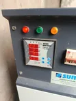 Cummins 50kVA Refurbished Generator - 4