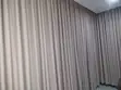 Vitambaa Vipya vya Kifahari vya Dirishani - Home Interiors - 1